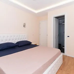 Exclusive , Tirana Albania