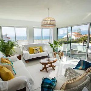 https://vila-fortaleza-8670-101.hotelaalgarve.com