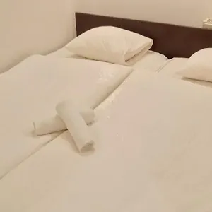Happyrooms Piata Romana Bucarest