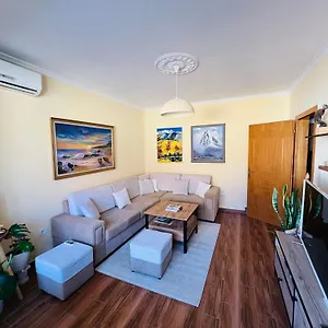 Cozy , Tirana Albania